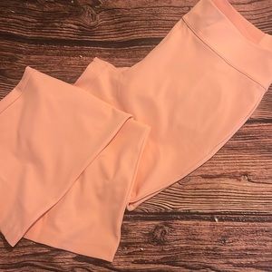 NWOT DG2 pants size Xl